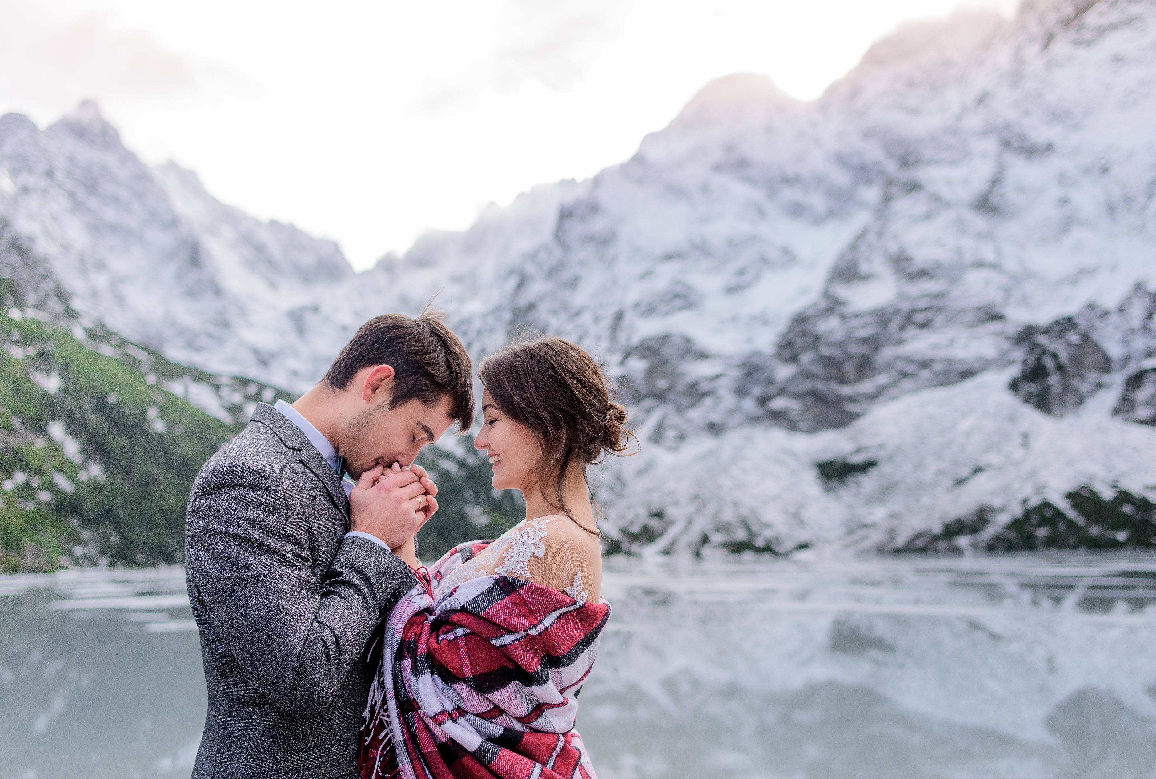 Exquisite Winter Wedding Destinations in India 2024: Where Dreams Come True