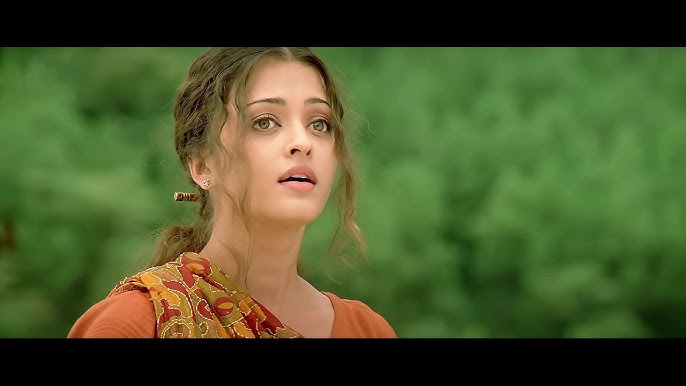 The film Taal changed Aishwarya Rai's career